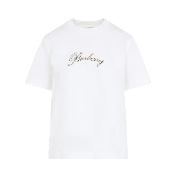 FRANKIE TSHIRT