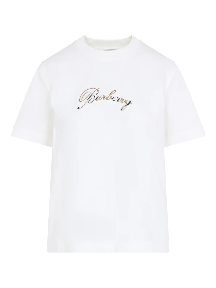 FRANKIE TSHIRT alternative