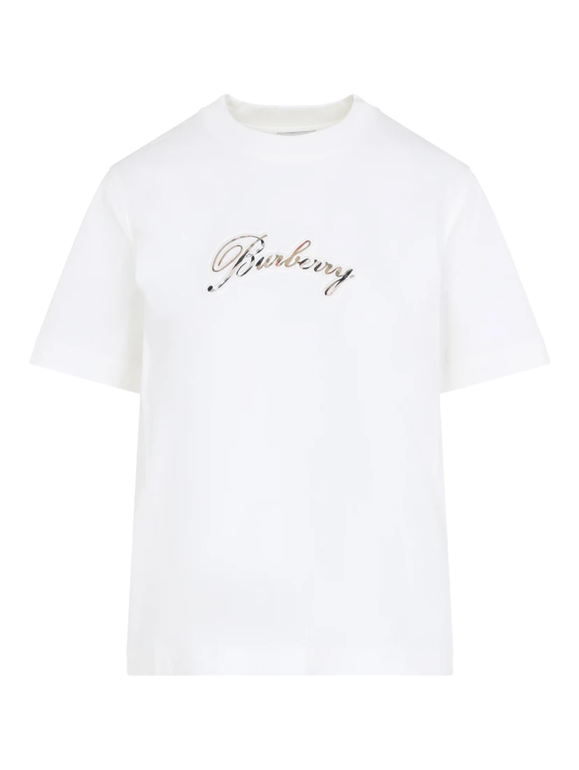 FRANKIE TSHIRT
