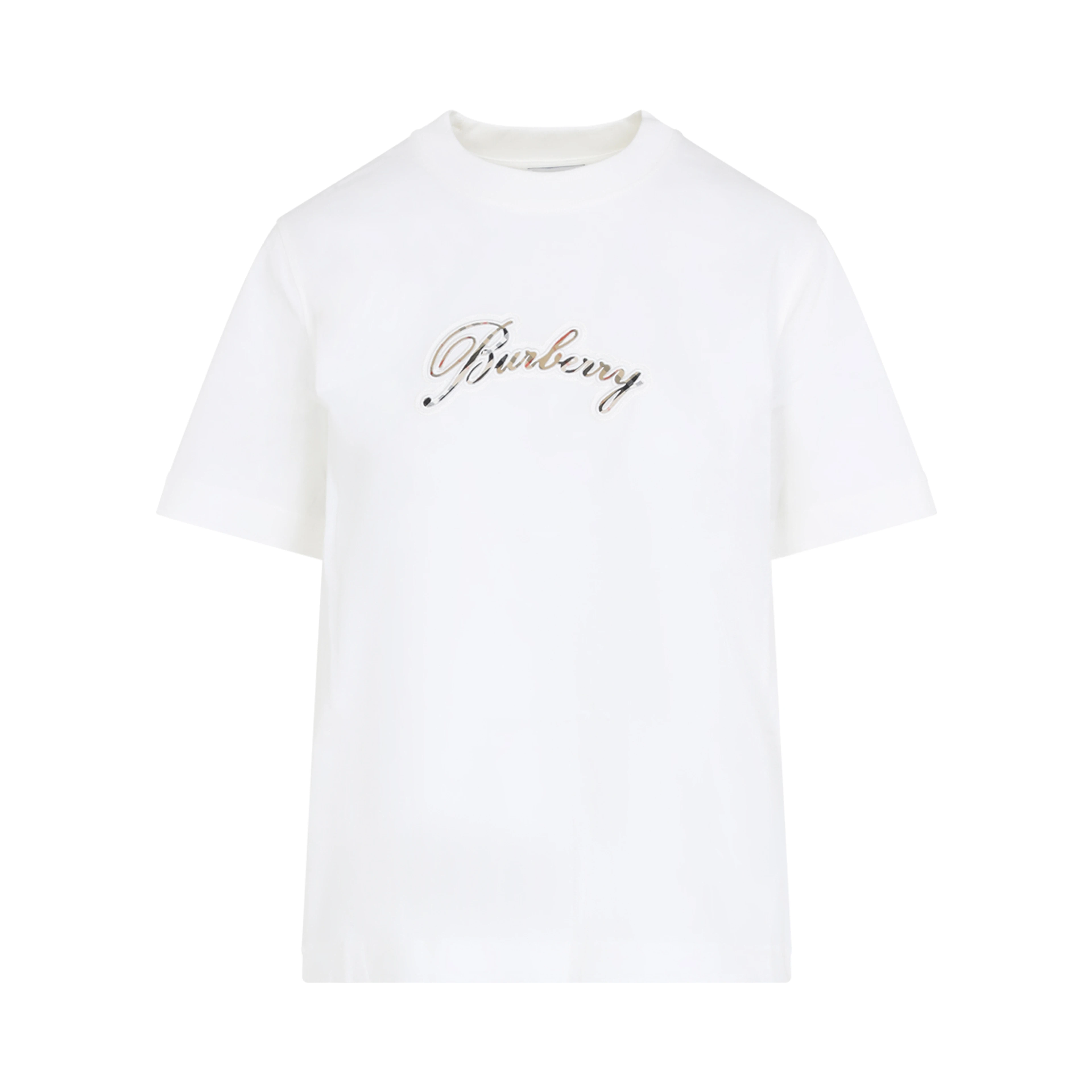 FRANKIE TSHIRT