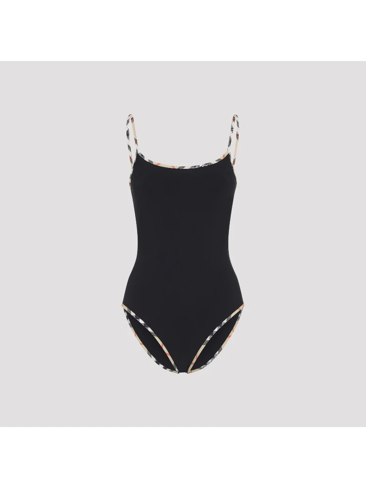 SYLVIA ONE PIECE