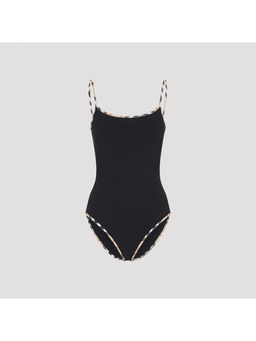 SYLVIA ONE PIECE