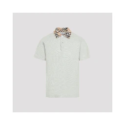 EVAN POLO