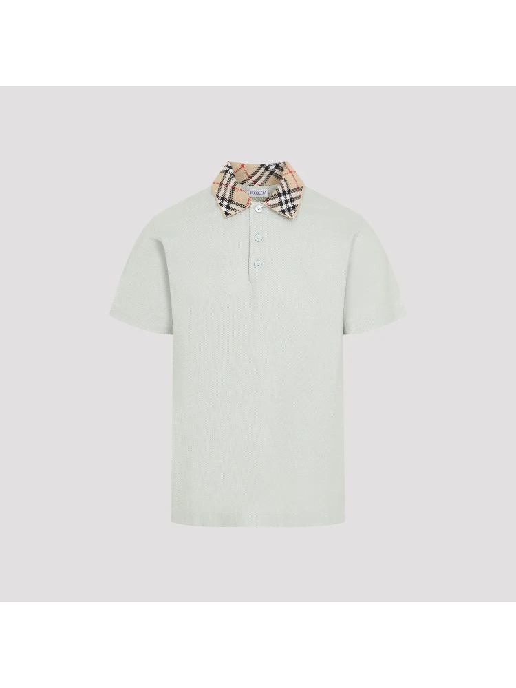 EVAN POLO