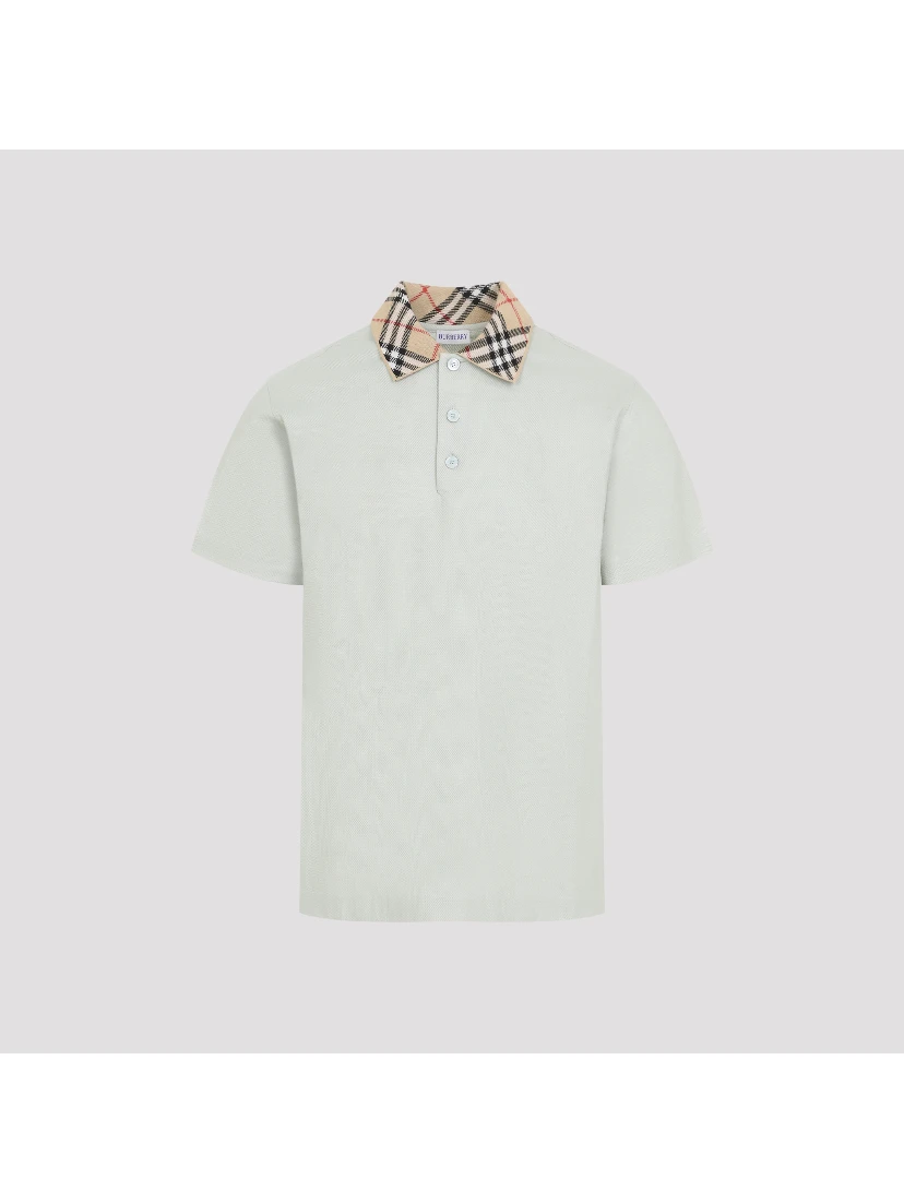 EVAN POLO