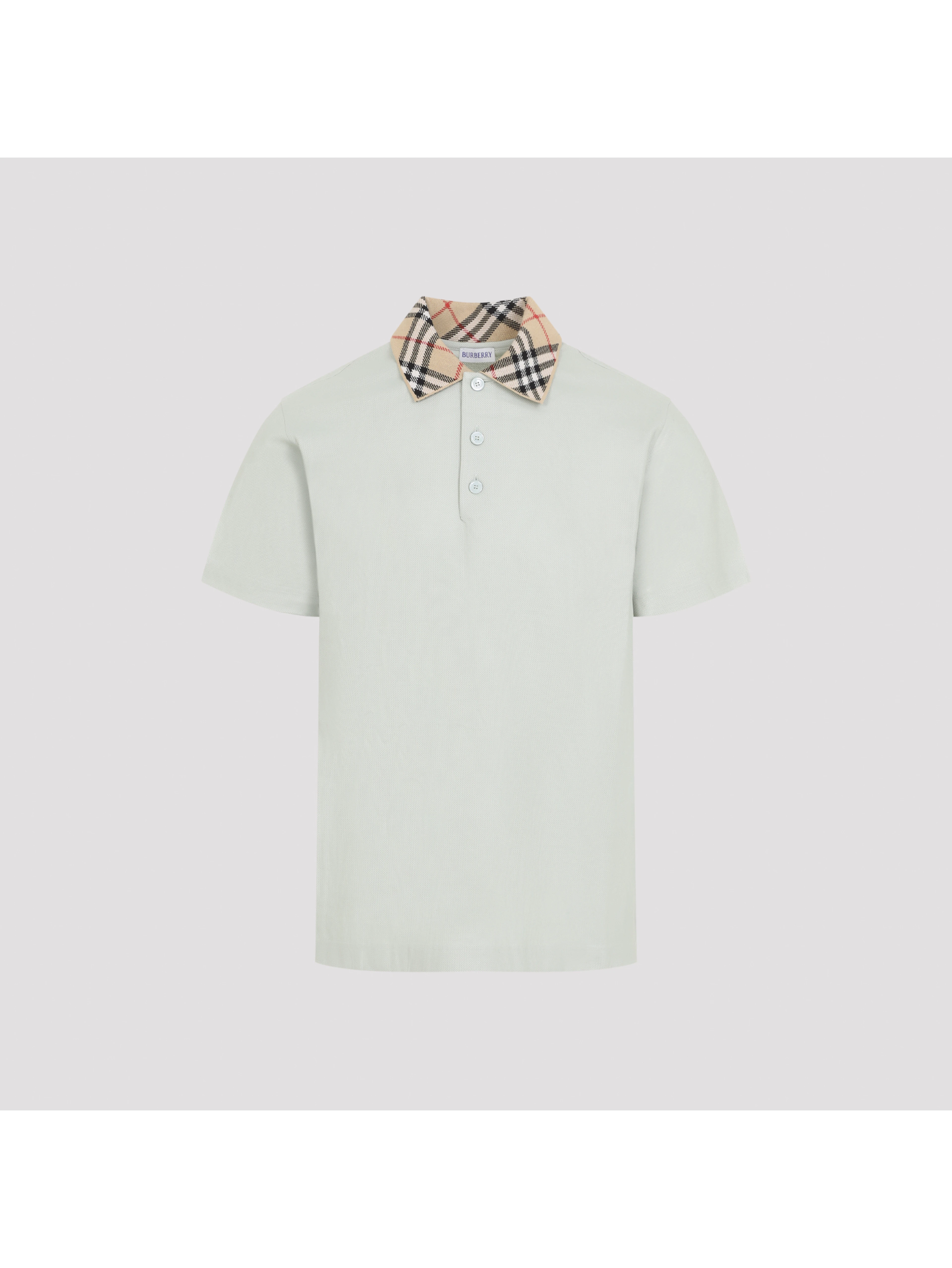 EVAN POLO