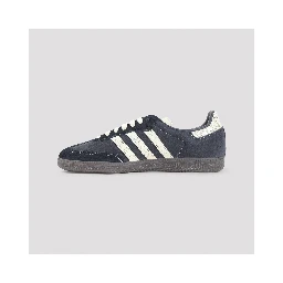 Adidas Samba OG