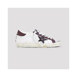 SUPERSTAR