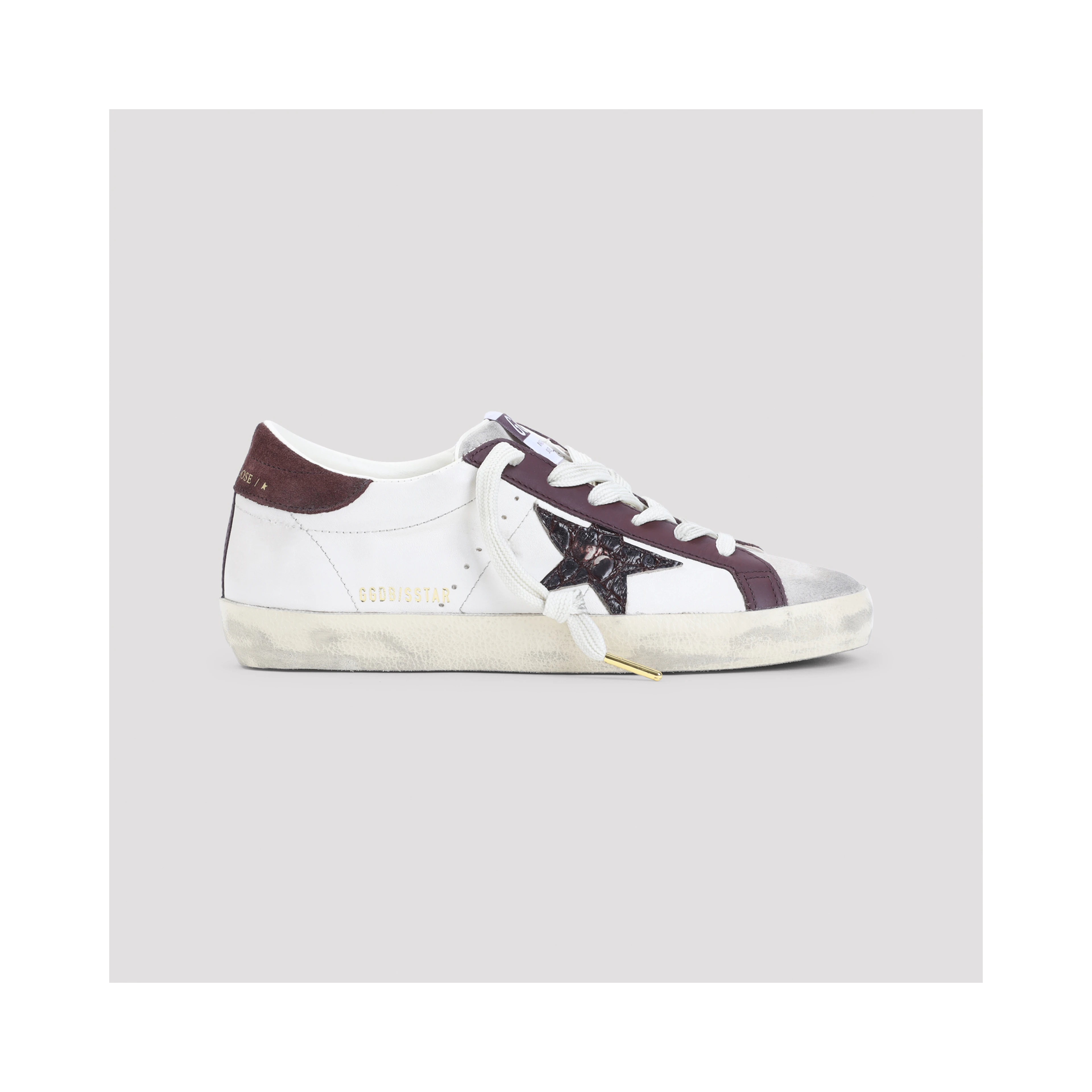 SUPERSTAR