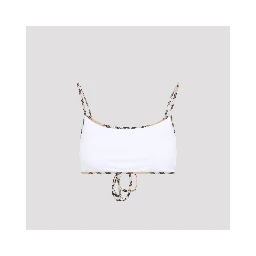 STARLA TOP BIKINI