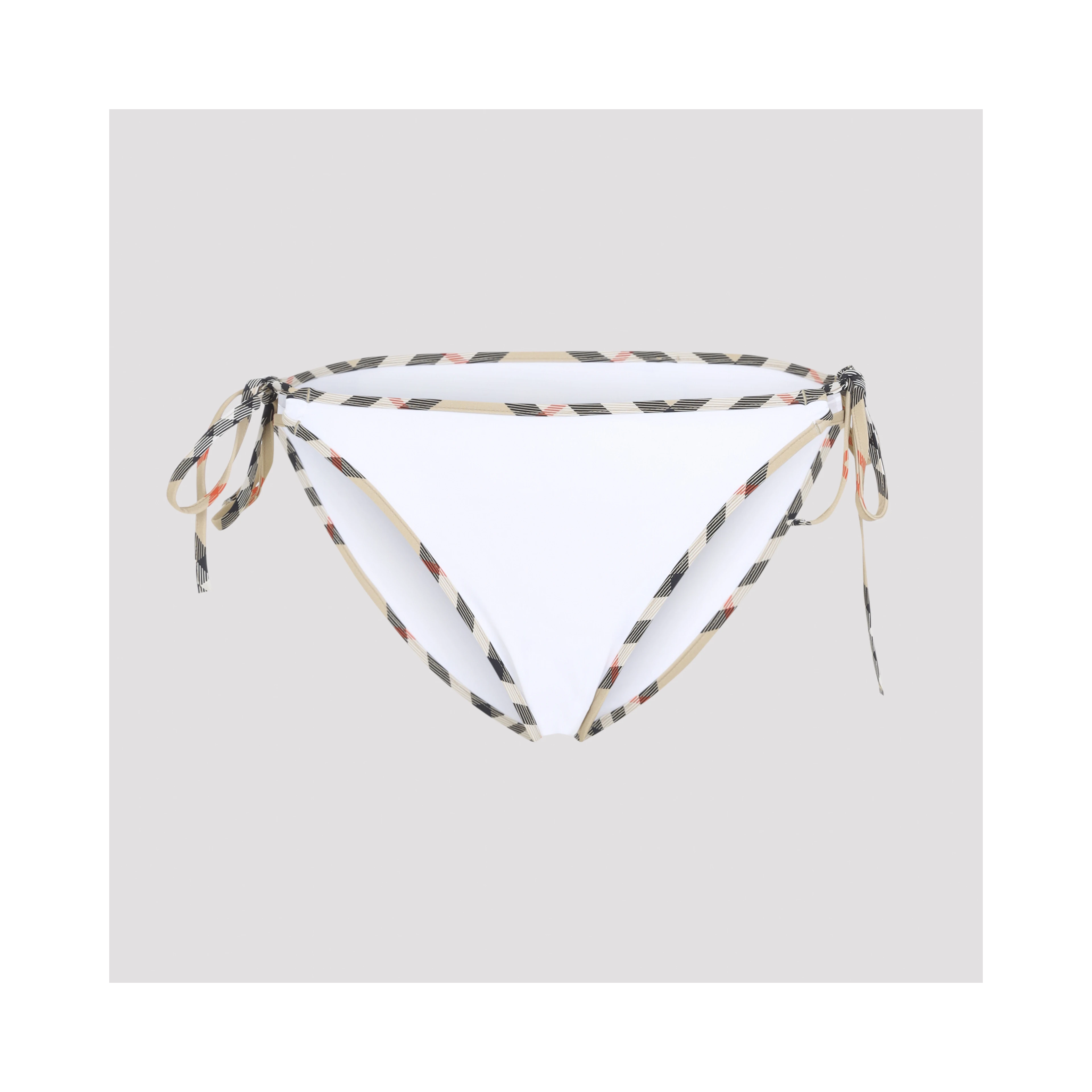 STARLA BOTTOM BIKINI