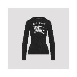 SHONA SWEATER