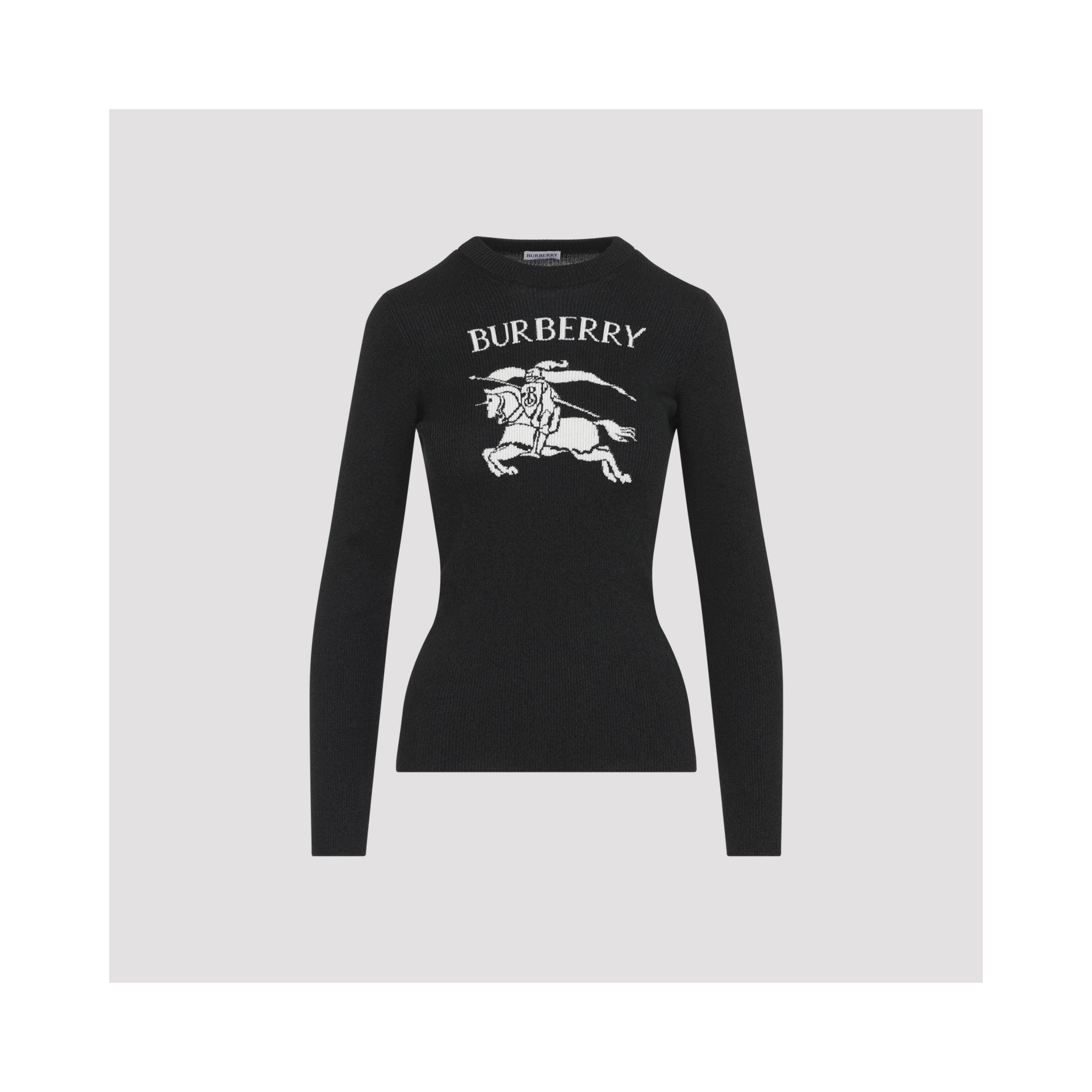 SHONA SWEATER
