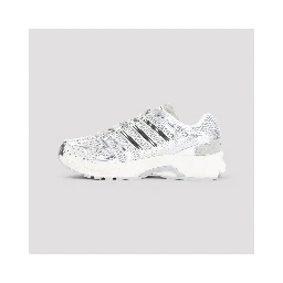 Adidas Adistar Control 5 Sneakers