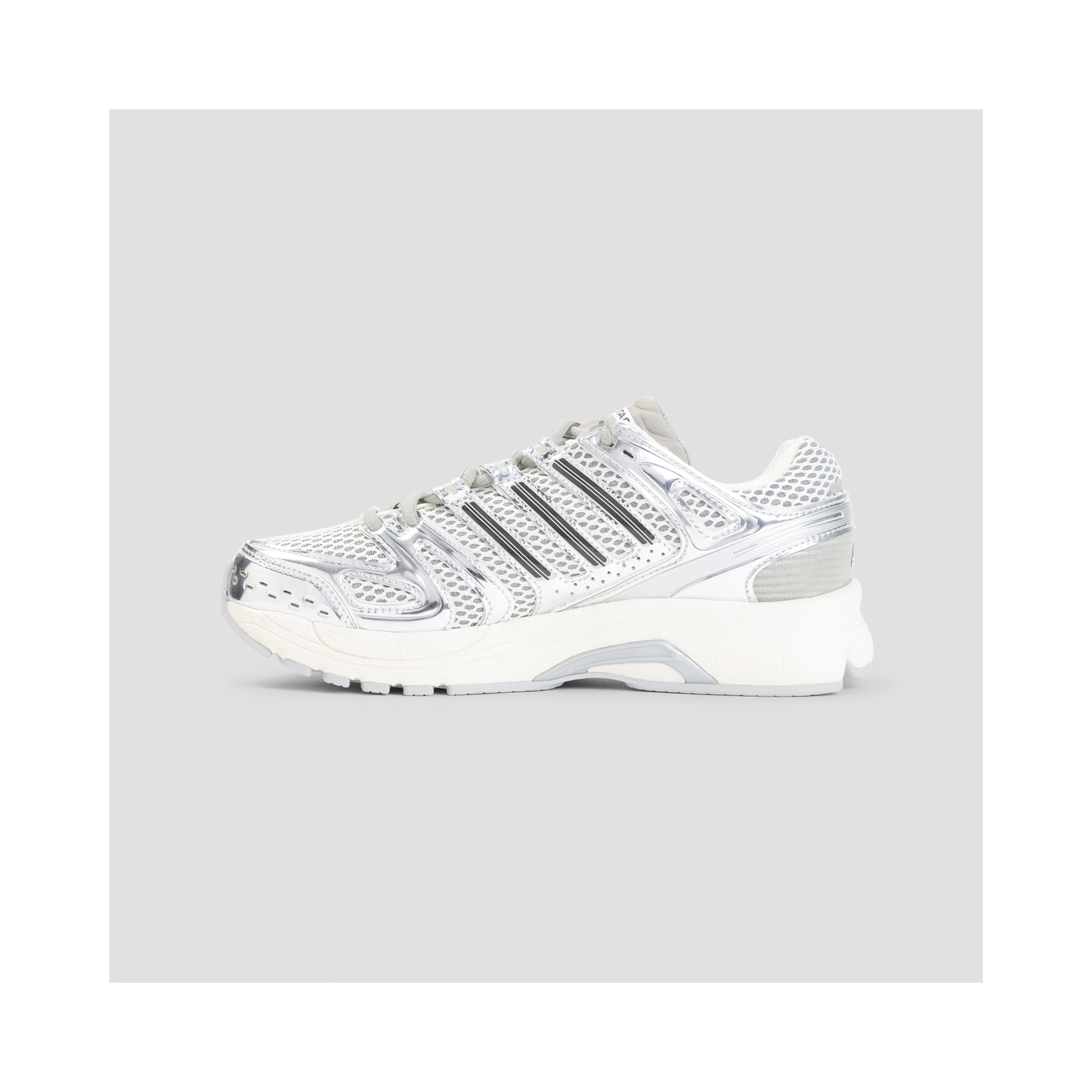 Adidas Adistar Control 5 Sneakers