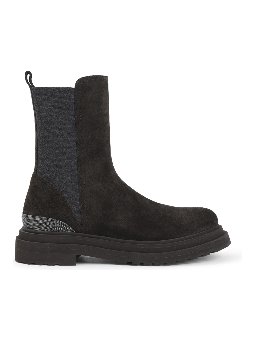 BOOT