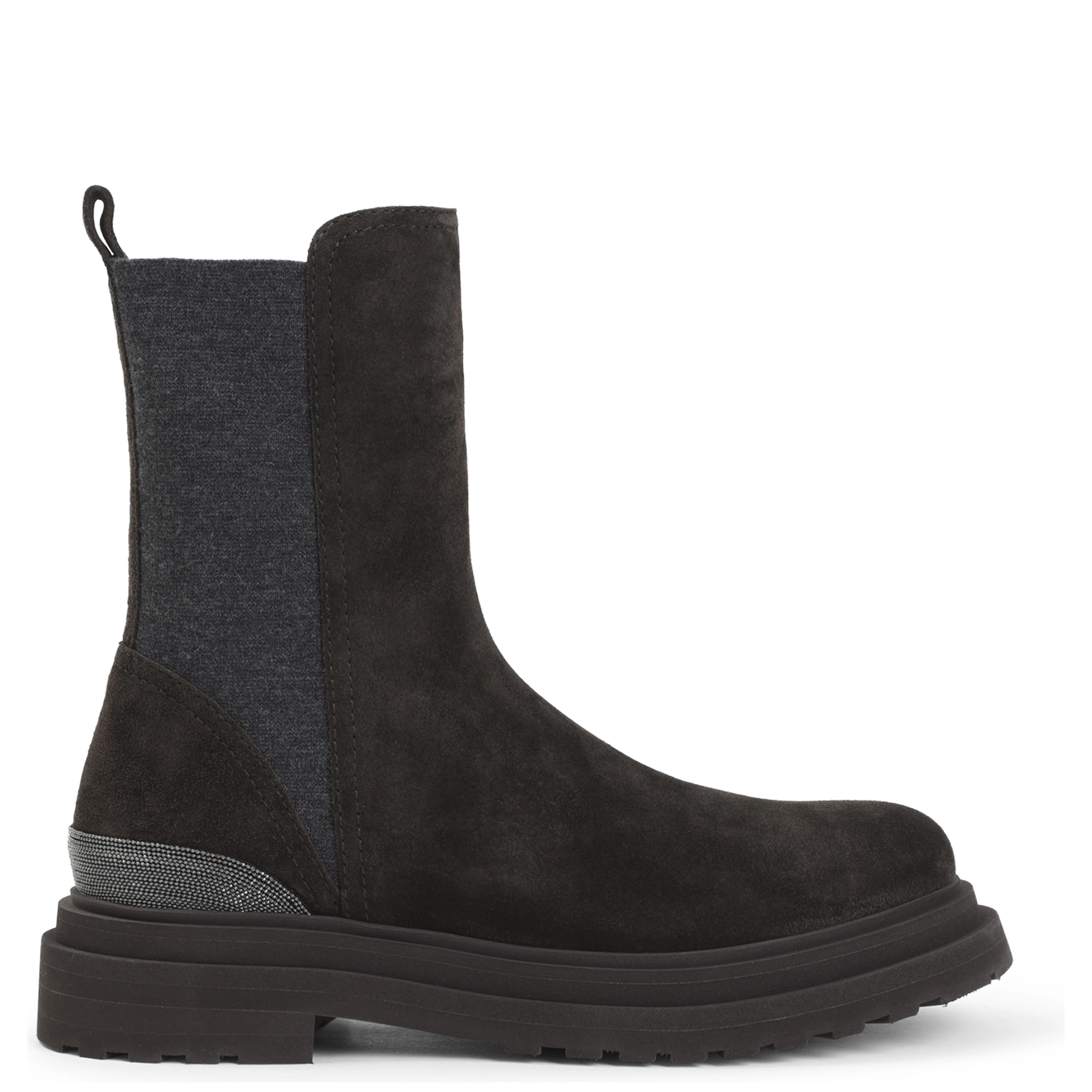 BOOT