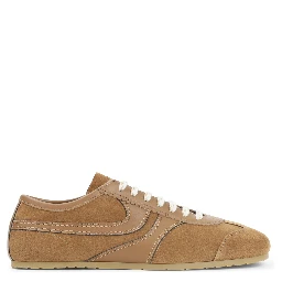 Dries Van Noten Sneakers