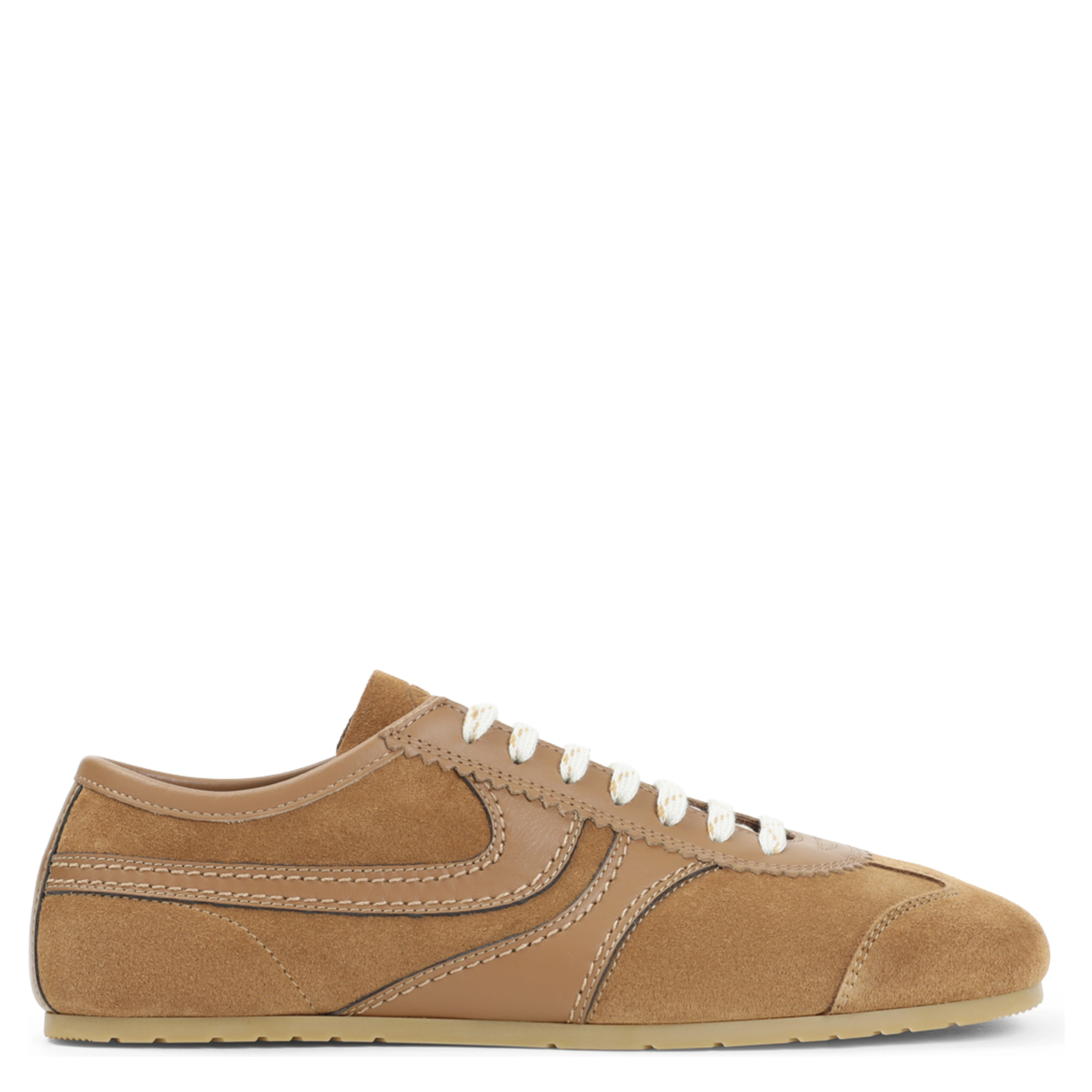 Dries Van Noten Sneakers
