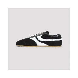 Dries Van Noten Sneakers