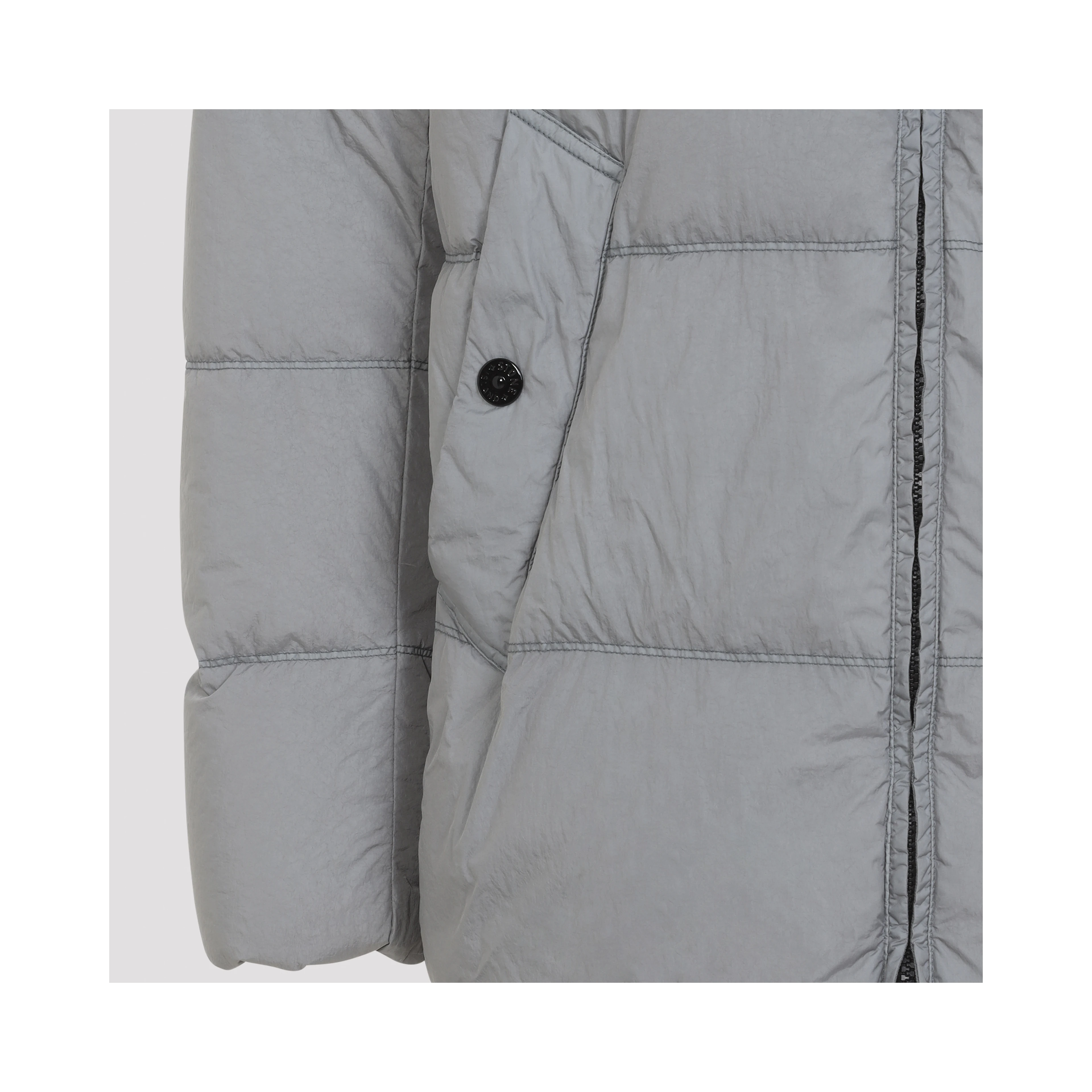 Stone Island Jacket