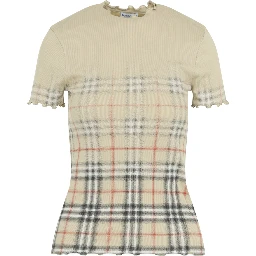 LETTY DEGRADE TSHIRTR