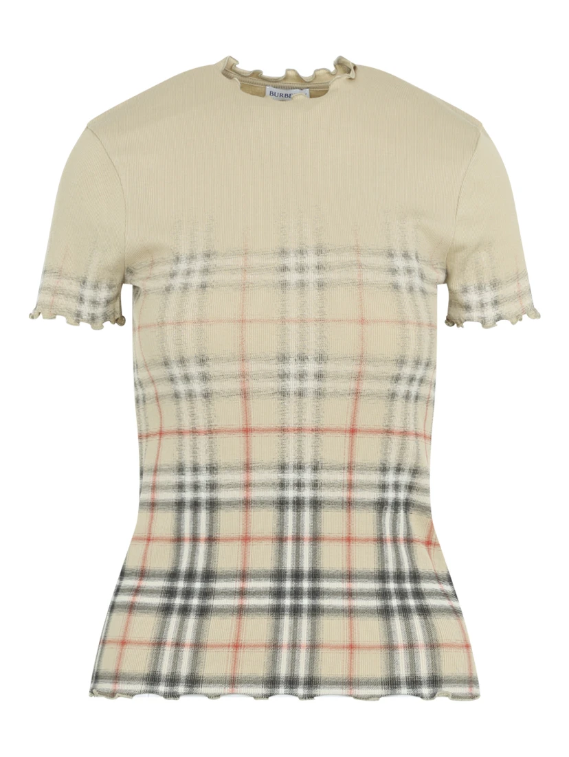 LETTY DEGRADE TSHIRTR
