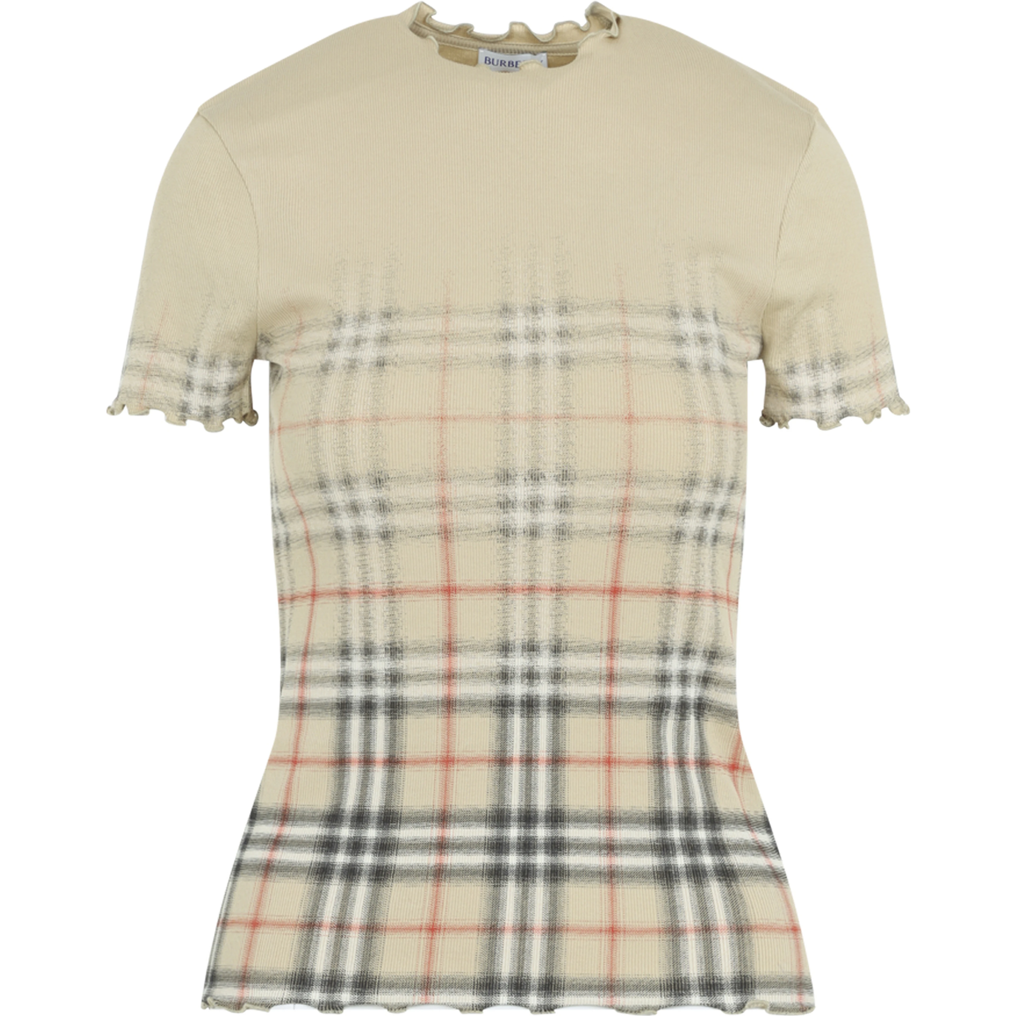 LETTY DEGRADE TSHIRTR