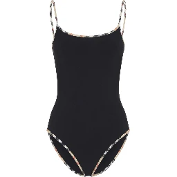 SYLVIA ONE PIECE