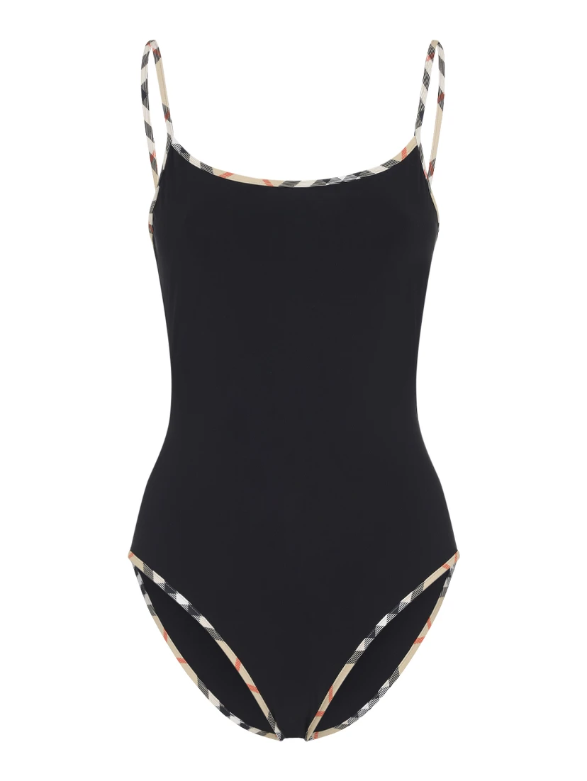 SYLVIA ONE PIECE