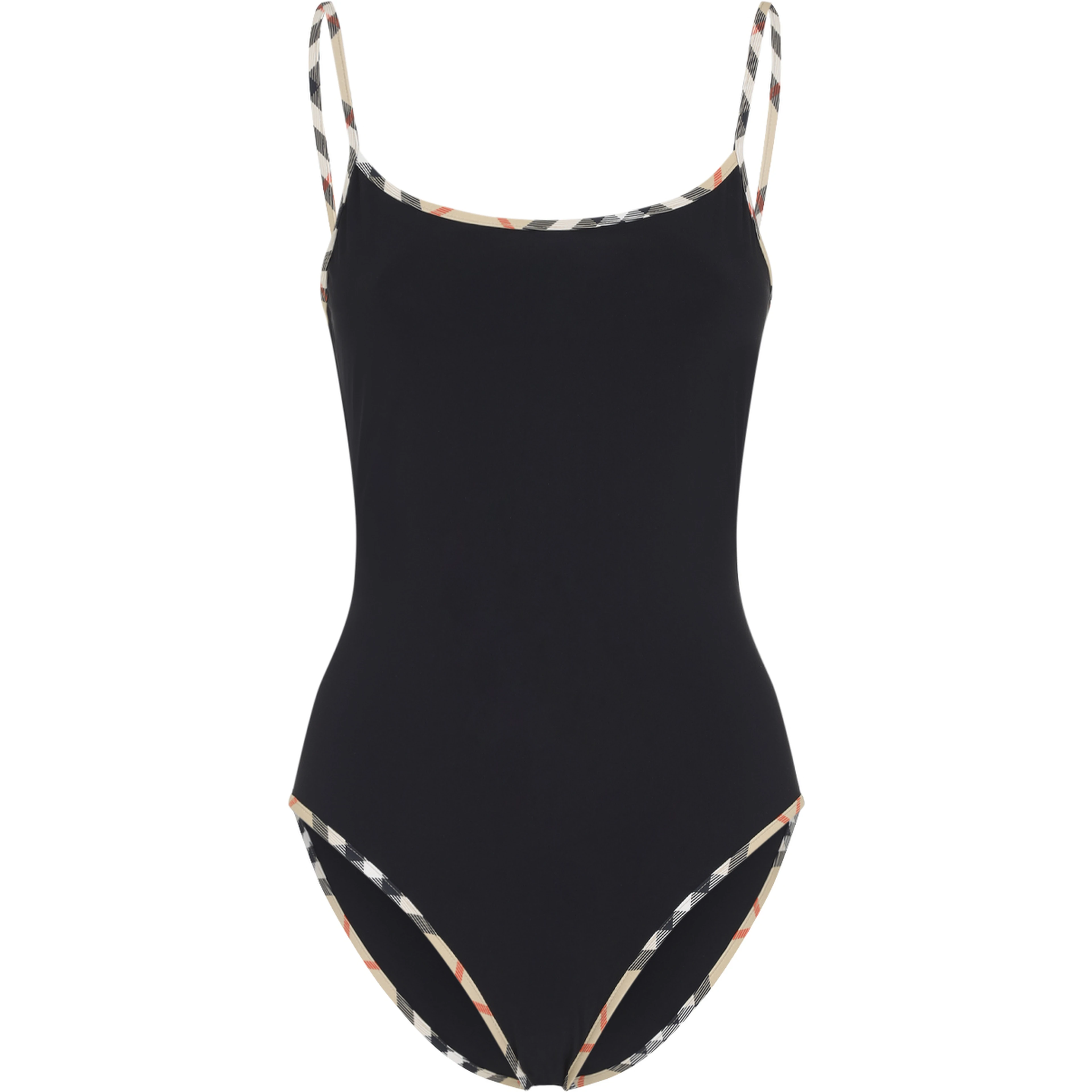 SYLVIA ONE PIECE