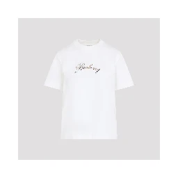 FRANKIE TSHIRT
