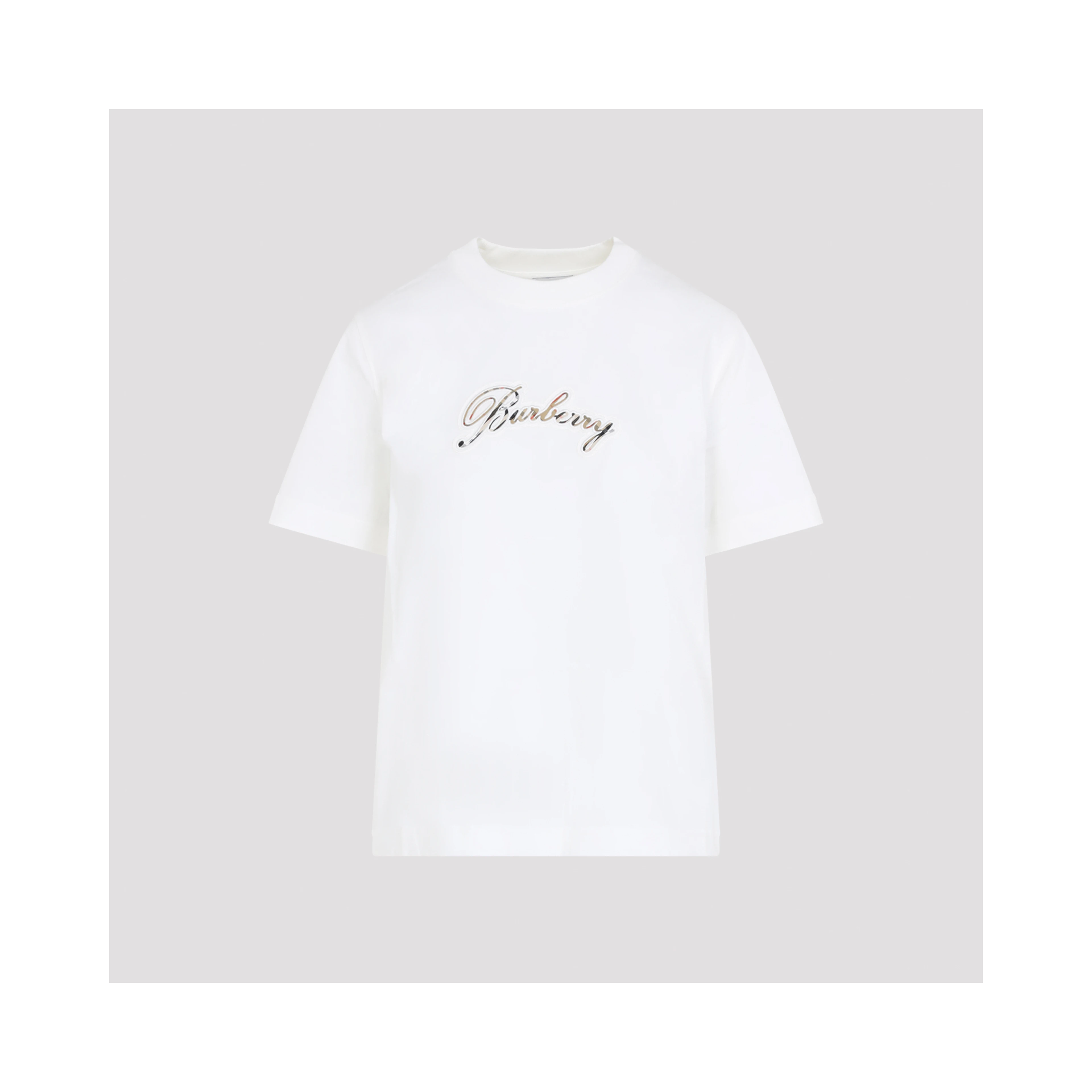 FRANKIE TSHIRT
