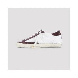 SUPERSTAR