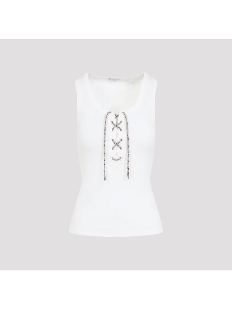 CLEO TANK TOP