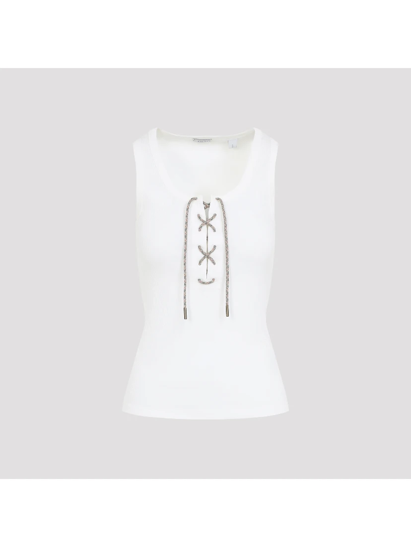 CLEO TANK TOP