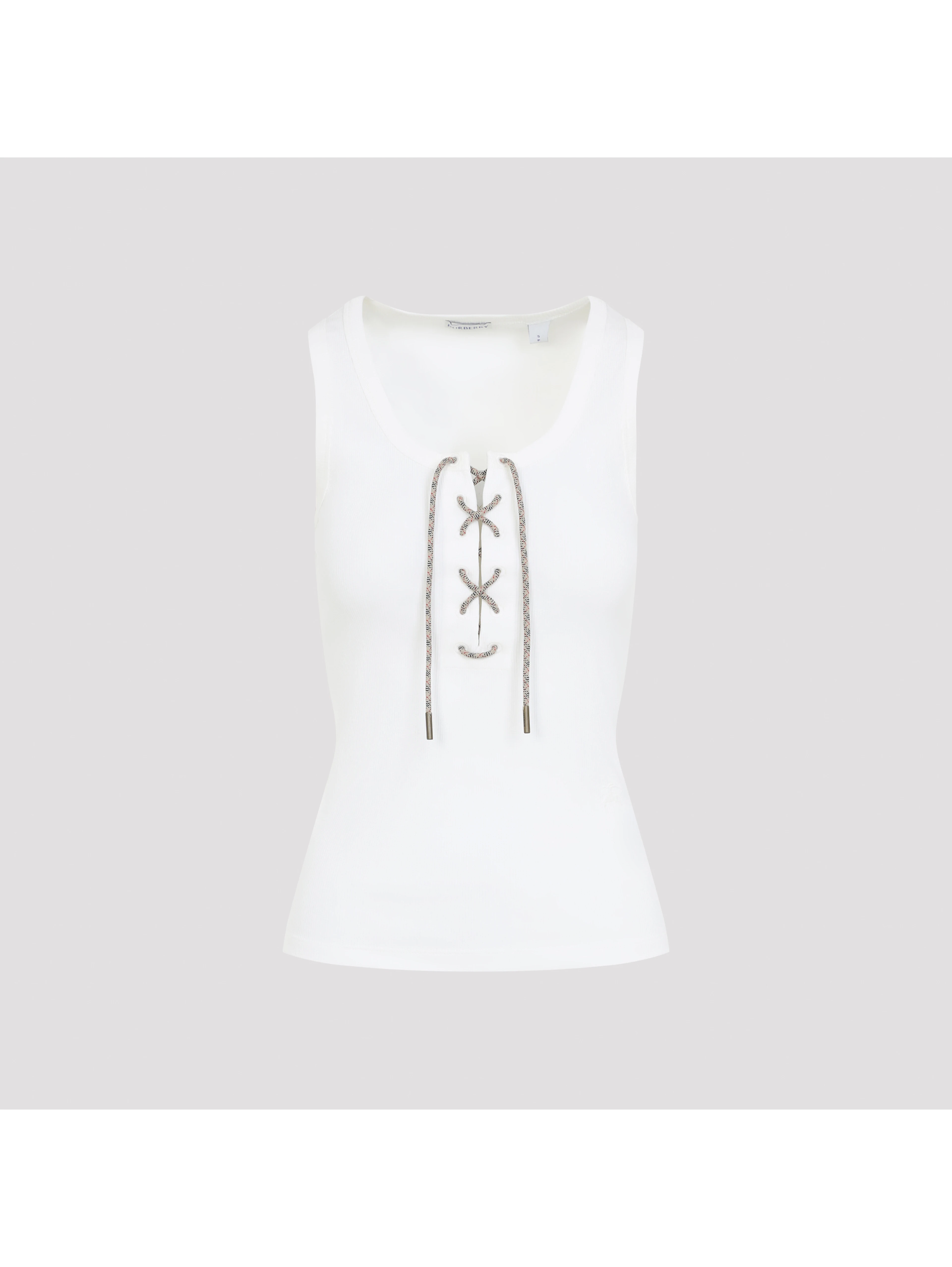 CLEO TANK TOP