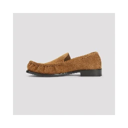 Dries Van Noten Loafer