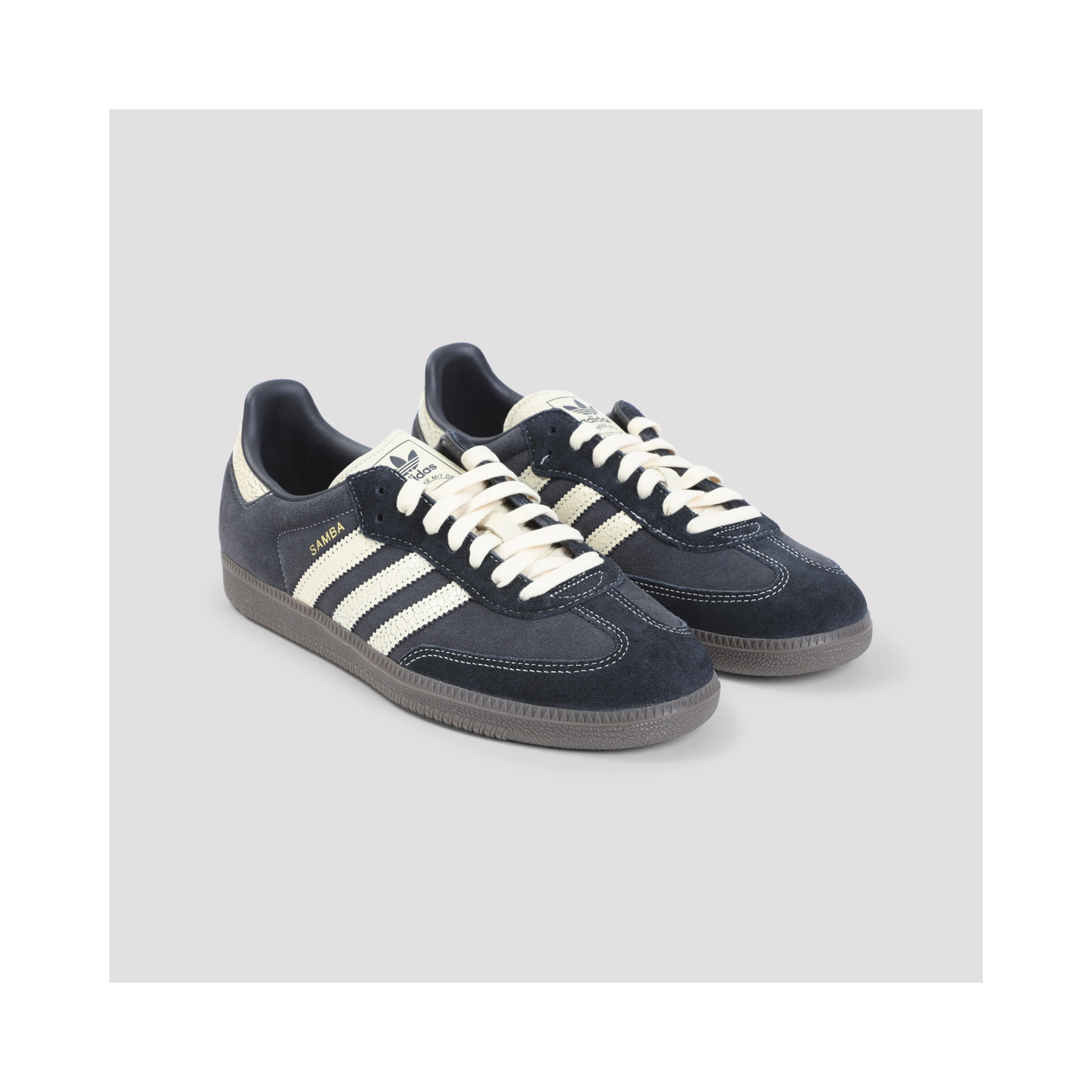 Adidas Samba OG