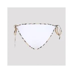 STARLA BOTTOM BIKINI
