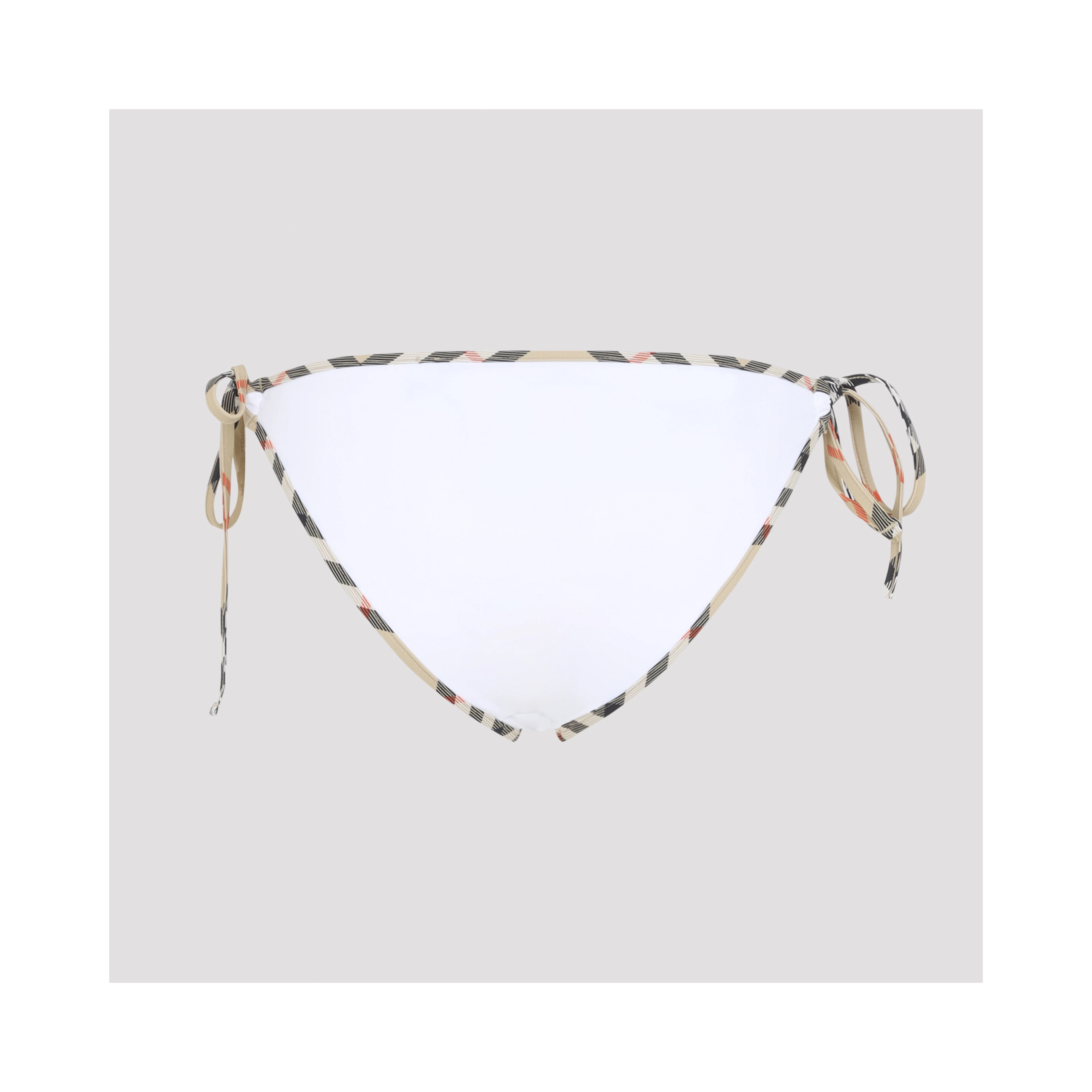 STARLA BOTTOM BIKINI