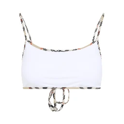 STARLA TOP BIKINI