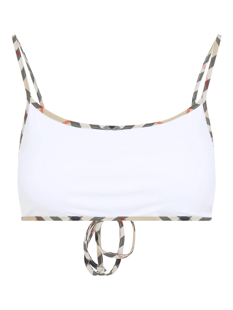 STARLA TOP BIKINI alternative