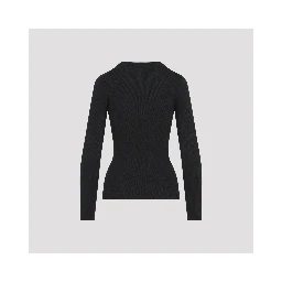 SHONA SWEATER