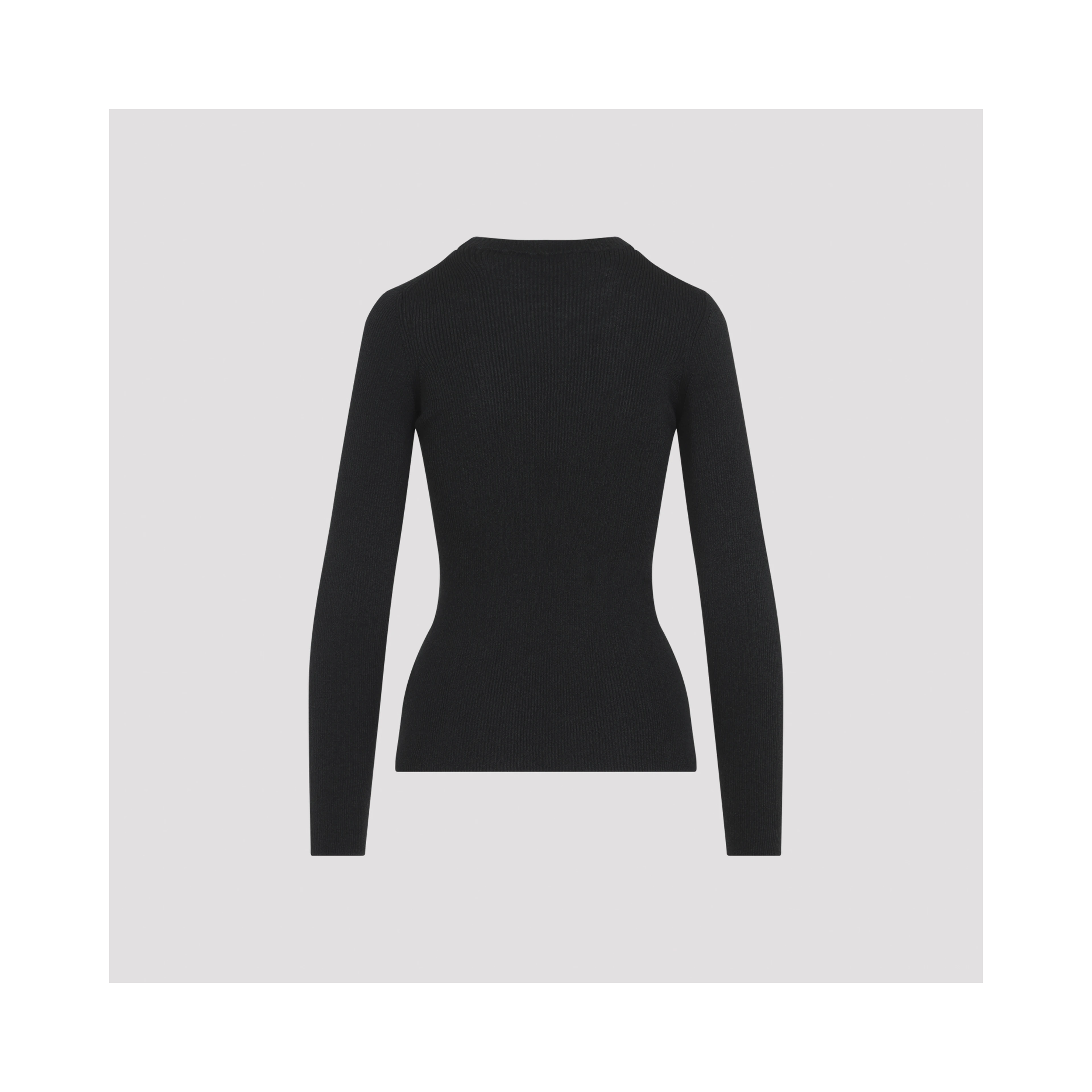 SHONA SWEATER