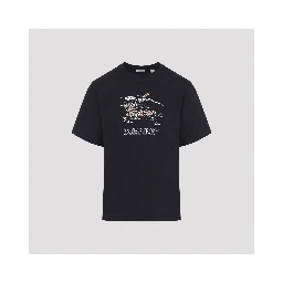 RYAN TSHIRT