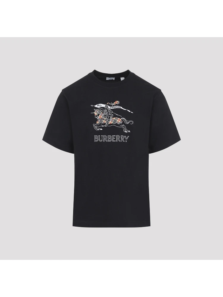 RYAN TSHIRT