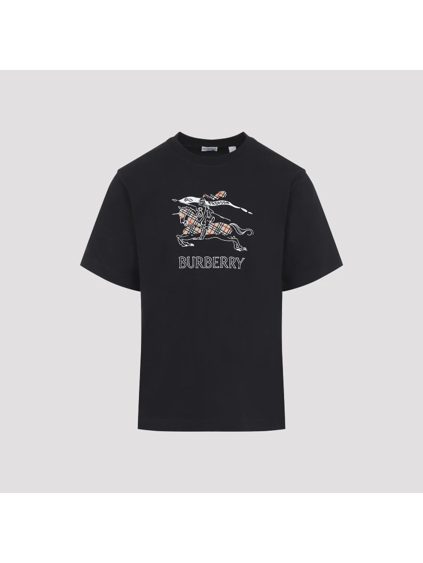 RYAN TSHIRT