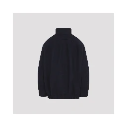 VOLES JACKET