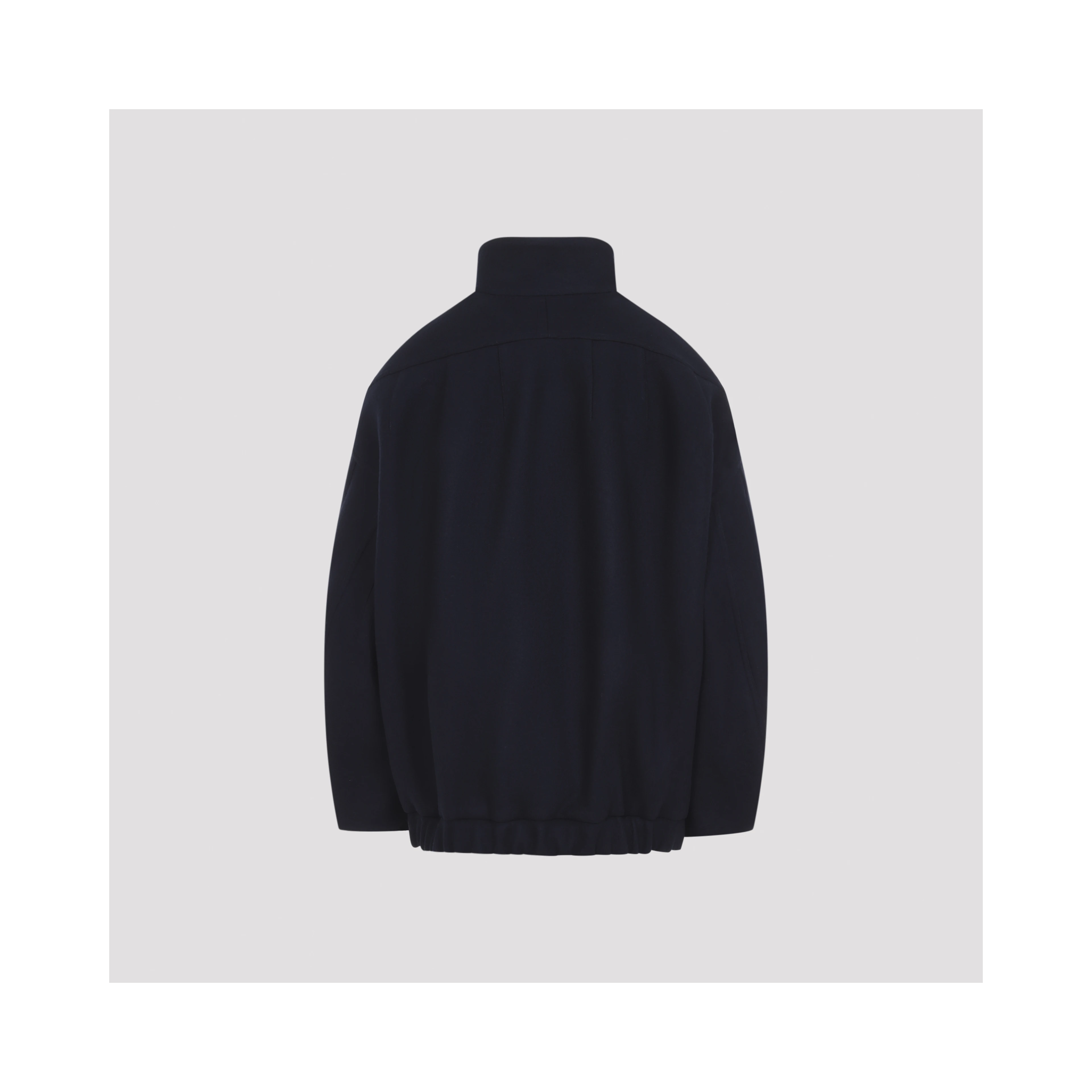 VOLES JACKET